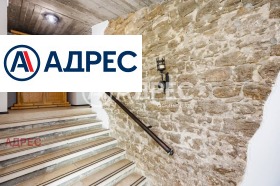 ������� ���� | Imot.bg � ����� ������ 11