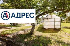 ������� ���� | Imot.bg � ����� ������ 17