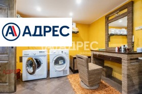 ������� ���� | Imot.bg � ����� ������ 15