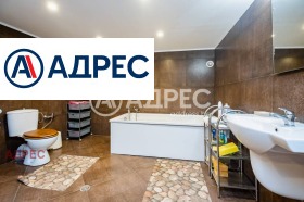 ������� ���� | Imot.bg � ����� ������ 14