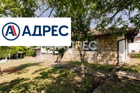 ������� ���� | Imot.bg � ����� ������ 13