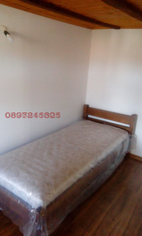 Продава КЪЩА, с. Острица, област Русе, снимка 5 - Къщи - 55866811
