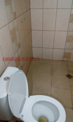 Продава КЪЩА, с. Острица, област Русе, снимка 4 - Къщи - 55866811