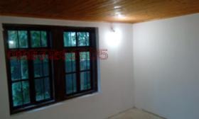 Продава КЪЩА, с. Острица, област Русе, снимка 6 - Къщи - 55866811