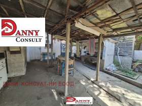 ������� ���� | Imot.bg � ����� ������ 6