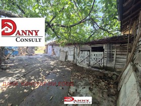 ������� ���� | Imot.bg � ����� ������ 16