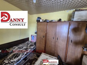������� ���� | Imot.bg � ����� ������ 12
