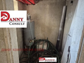 ������� ���� | Imot.bg � ����� ������ 17