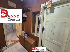 ������� ���� | Imot.bg � ����� ������ 9