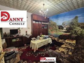 ������� ���� | Imot.bg � ����� ������ 10