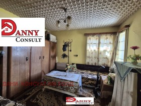 ������� ���� | Imot.bg � ����� ������ 11
