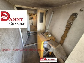 ������� ���� | Imot.bg � ����� ������ 14
