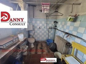 ������� ���� | Imot.bg � ����� ������ 15