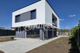 ������� ���� | Imot.bg � ����� ������ 6
