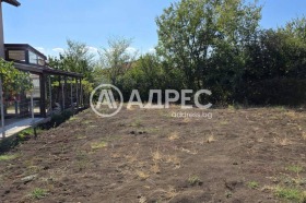 ������� ���� | Imot.bg � ����� ������ 13