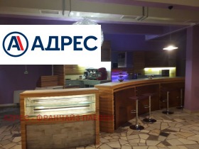 ������� ��������� | Imot.bg � ����� ������ 4