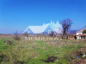 Продажба на имоти в с. Гълъбец, област Бургас - изображение 5 