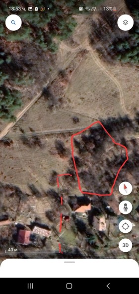 ����� ������� ������,�. ������, ������ �����