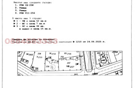 ����� ������� ������,�. �����, ������ �������