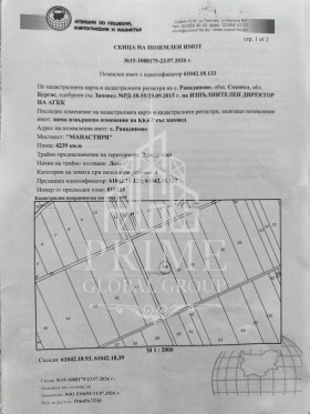 ������� ���������� ���� | Imot.bg � ����� ������ 8