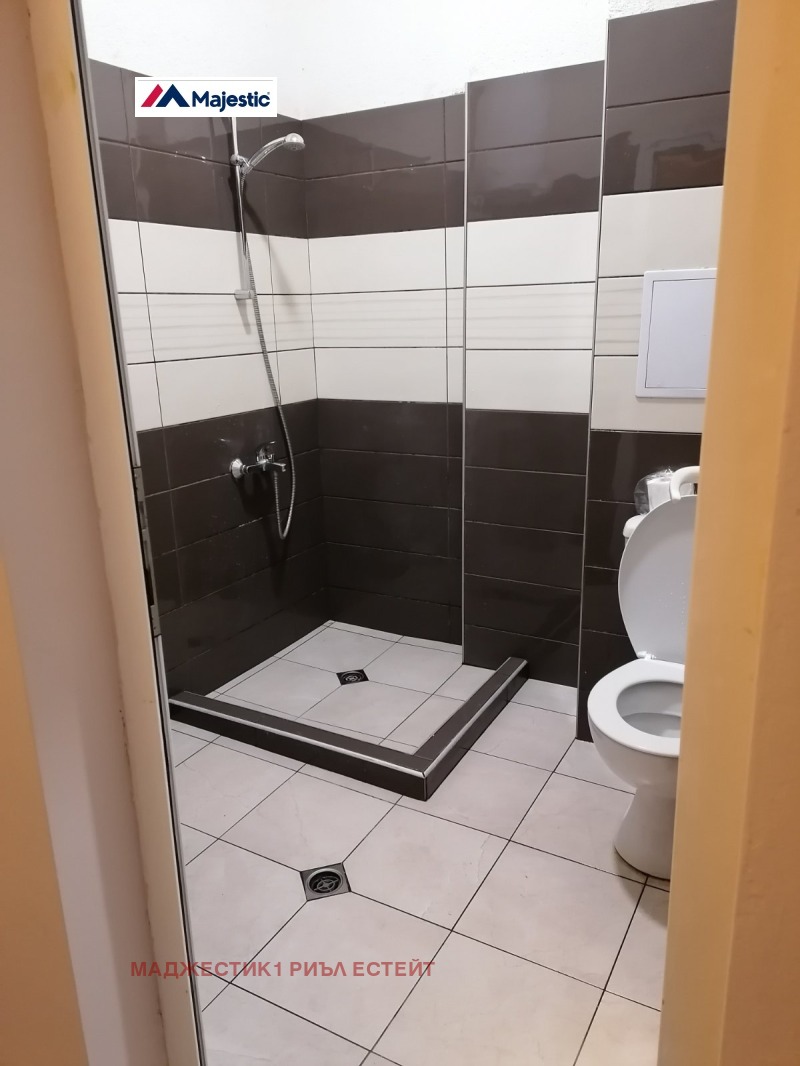 Te koop  Studio Sofia , Studentski grad , 39 m² | 12948570 - afbeelding [5]