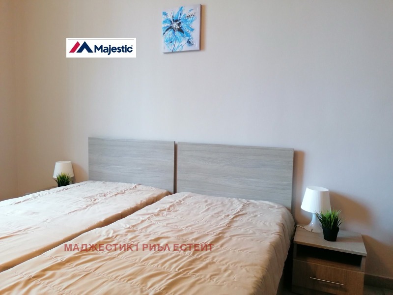 Продава  1-стаен, град София, Студентски град • 83 000 EUR • ID 53283497 — holmes.bg - [1] 