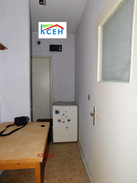 À vendre  Studio Targovichte , Zapad 3 , 44 m² | 87775925 - image [6]