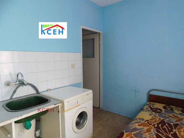 À vendre  Studio Targovichte , Zapad 3 , 44 m² | 87775925 - image [5]