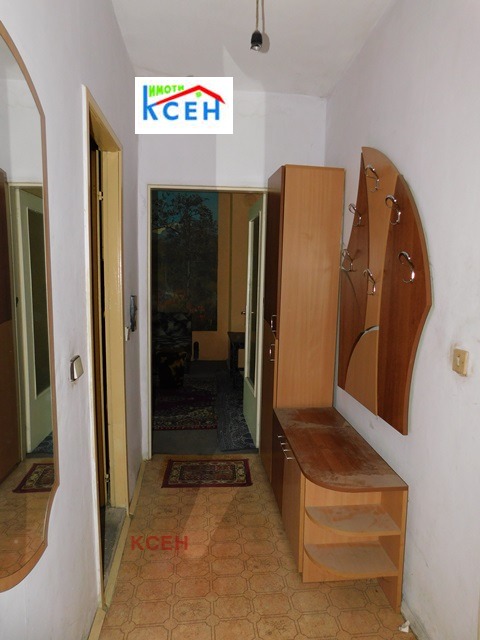 À vendre  Studio Targovichte , Zapad 3 , 44 m² | 87775925 - image [7]