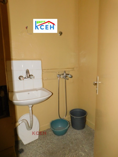 À vendre  Studio Targovichte , Zapad 3 , 44 m² | 87775925 - image [9]