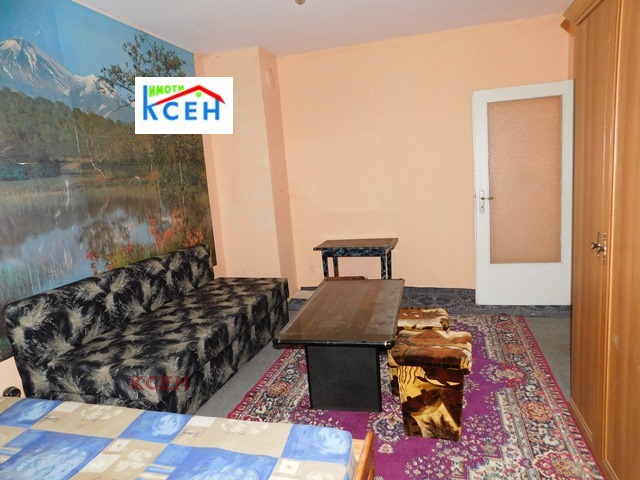 À vendre  Studio Targovichte , Zapad 3 , 44 m² | 87775925 - image [2]