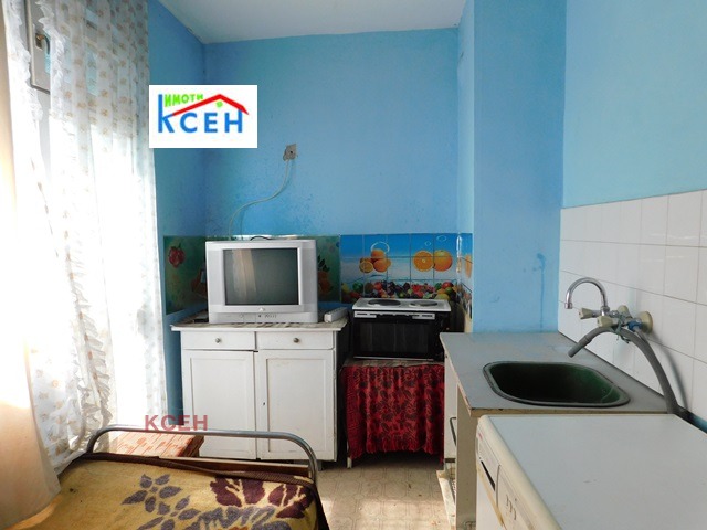 À vendre  Studio Targovichte , Zapad 3 , 44 m² | 87775925 - image [4]