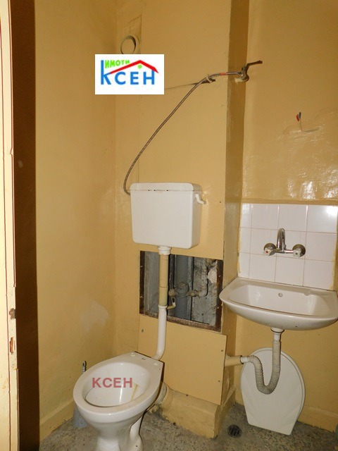 À vendre  Studio Targovichte , Zapad 3 , 44 m² | 87775925 - image [8]