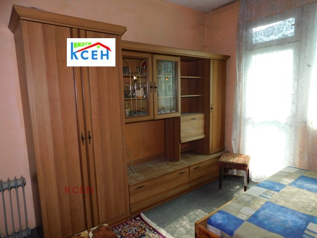 À vendre  Studio Targovichte , Zapad 3 , 44 m² | 87775925 - image [3]