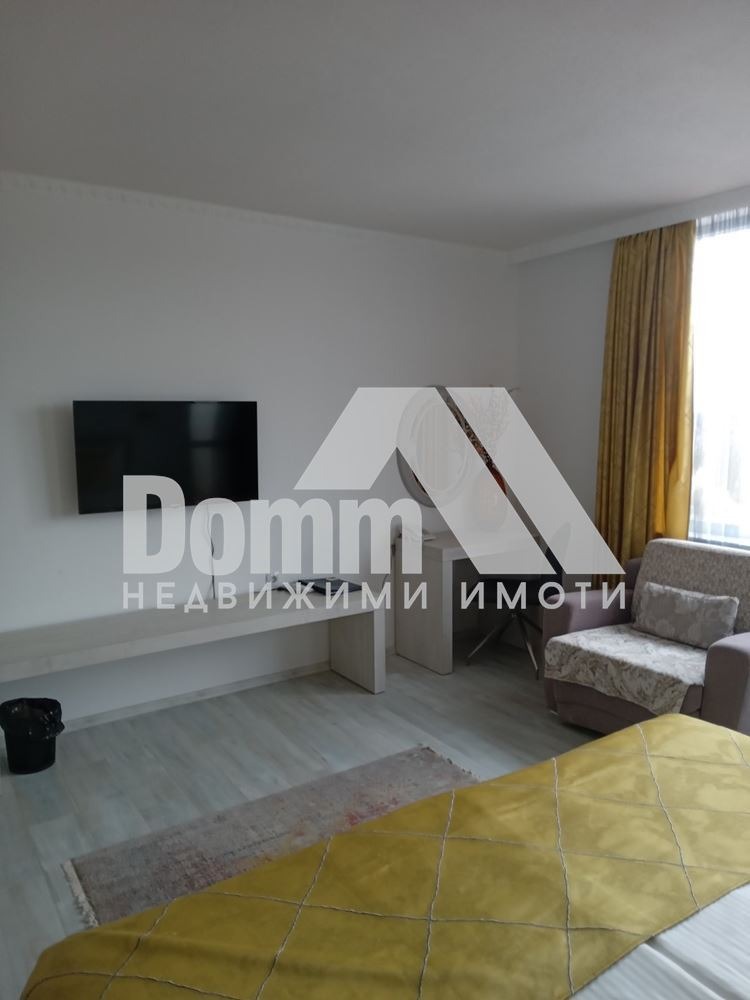 Продава 1-СТАЕН, с. Кранево, област Добрич, снимка 2 - Апартаменти - 54427429