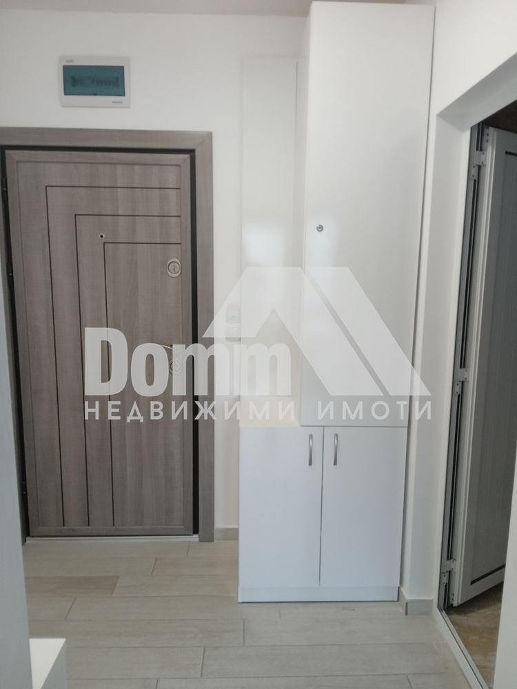 Продава 1-СТАЕН, с. Кранево, област Добрич, снимка 8 - Апартаменти - 54427429