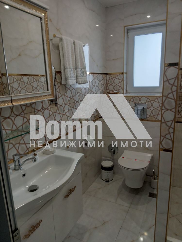 Продава 1-СТАЕН, с. Кранево, област Добрич, снимка 6 - Апартаменти - 54427429