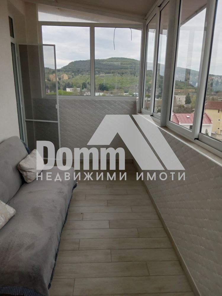 Продава 1-СТАЕН, с. Кранево, област Добрич, снимка 7 - Апартаменти - 54427429
