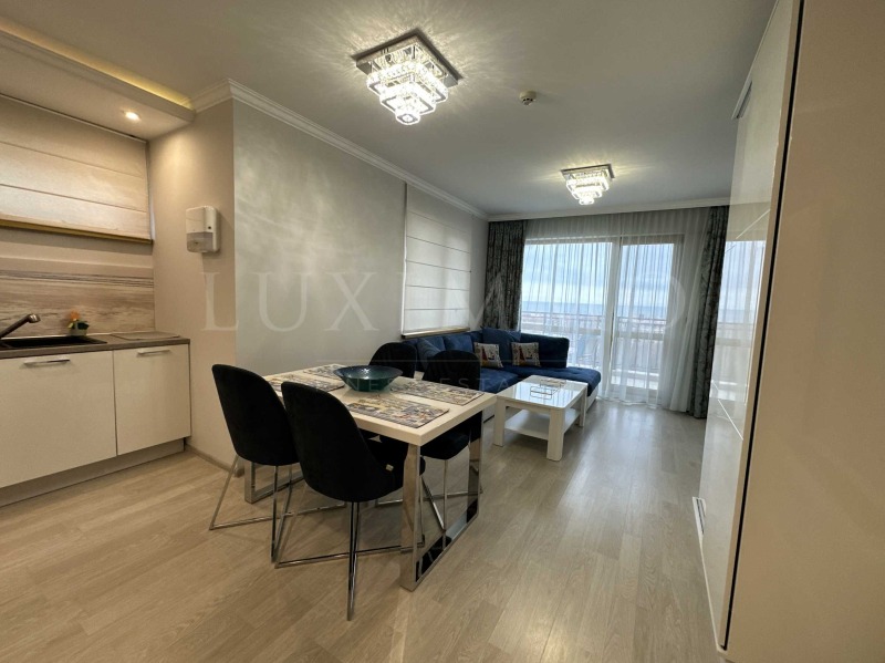 De vânzare  1 dormitor regiunea Burgas , Sveti Vlas , 83 mp | 93989969 - imagine [2]