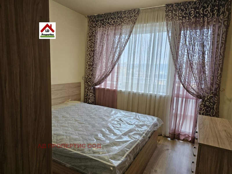 À vendre  1 chambre Varna , Pogrebi , 62 m² | 47231229 - image [8]