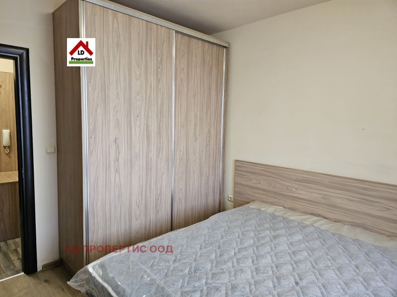 À vendre  1 chambre Varna , Pogrebi , 62 m² | 47231229 - image [9]