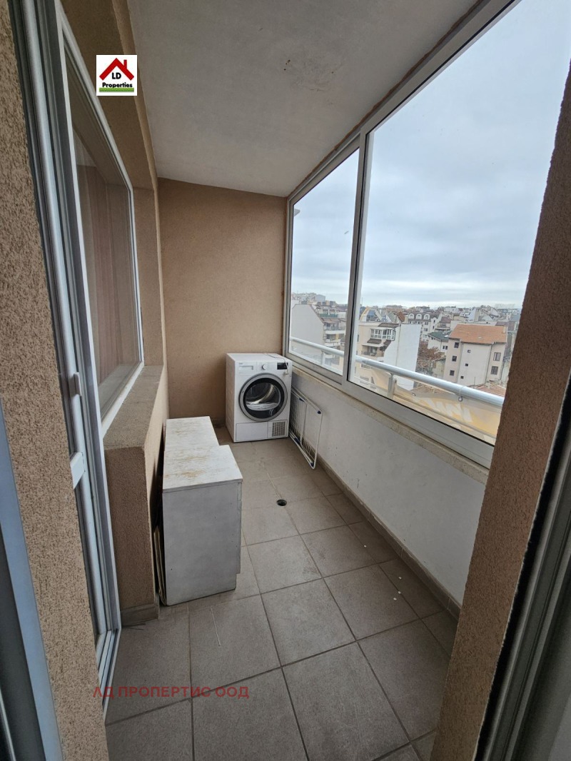 À vendre  1 chambre Varna , Pogrebi , 62 m² | 47231229 - image [12]