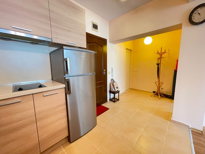 Til salgs  1 soverom region Burgas , Pomorie , 78 kvm | 30874781 - bilde [8]