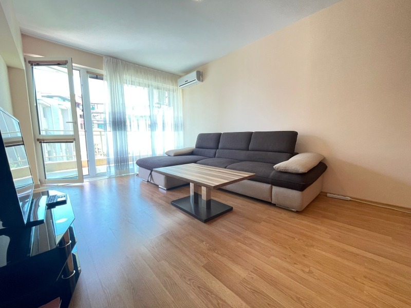 Til salgs  1 soverom region Burgas , Pomorie , 78 kvm | 30874781 - bilde [2]
