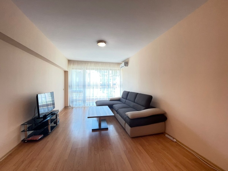 Til salgs  1 soverom region Burgas , Pomorie , 78 kvm | 30874781 - bilde [4]