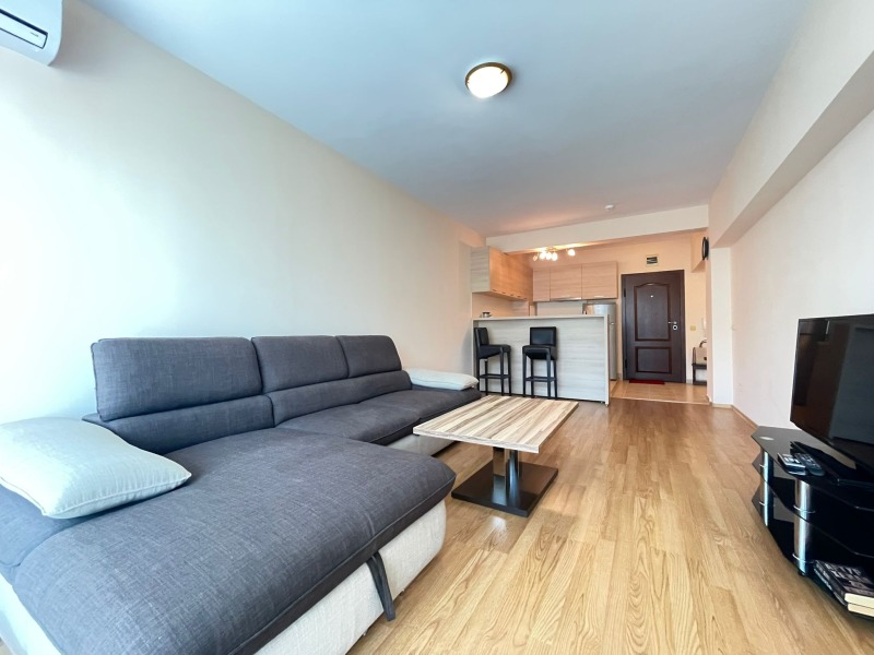 Продава 2-СТАЕН, област Бургас, гр. Поморие • 115000 € • 44677394 — Holmes.bg