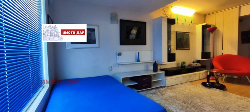 Продава  2-стаен град Варна , Чайка , 82 кв.м | 89183359 - изображение [12]