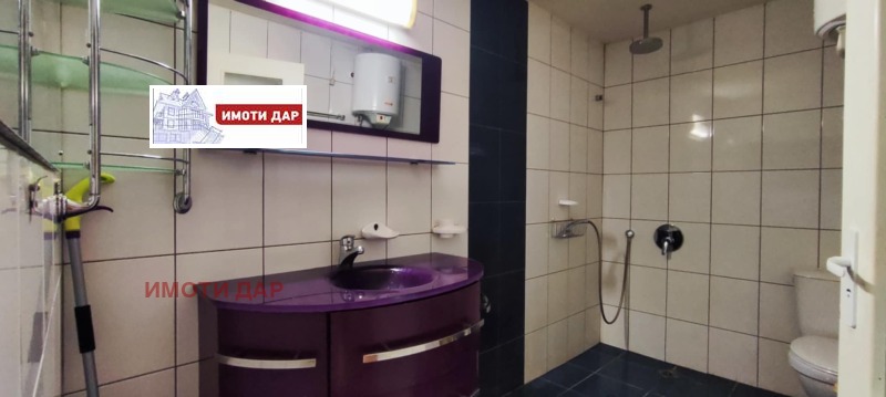 Продава  2-стаен град Варна , Чайка , 82 кв.м | 89183359 - изображение [15]