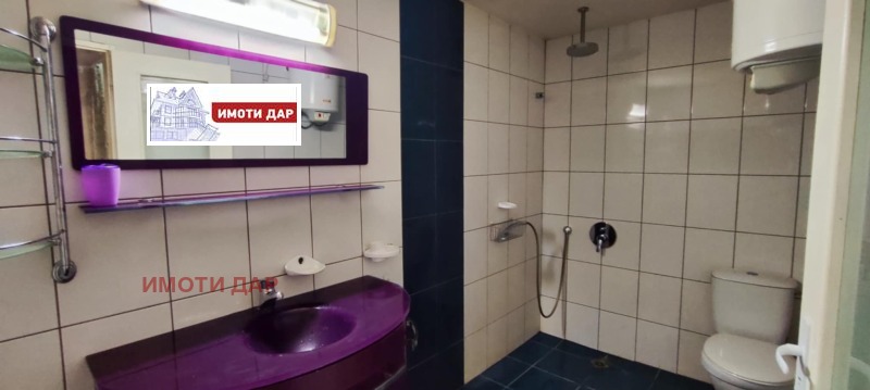 Продава  2-стаен град Варна , Чайка , 82 кв.м | 89183359 - изображение [16]