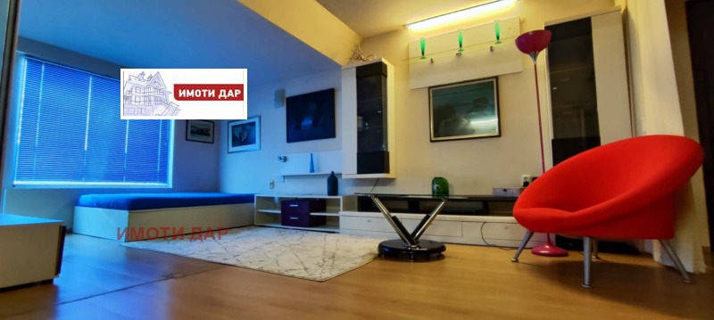 Продава  2-стаен град Варна , Чайка , 82 кв.м | 89183359 - изображение [10]